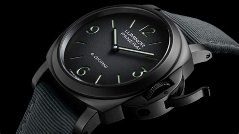 panerai genève|geneva boutique Panerai.